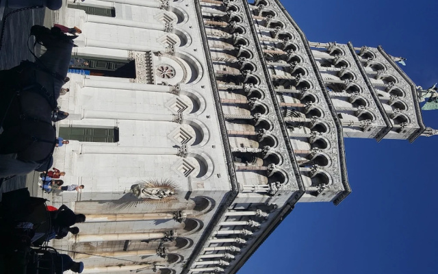 Casale Amati Country House