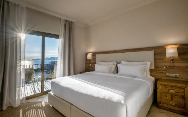 Eden Roc Mediterranean Hotel & Spa