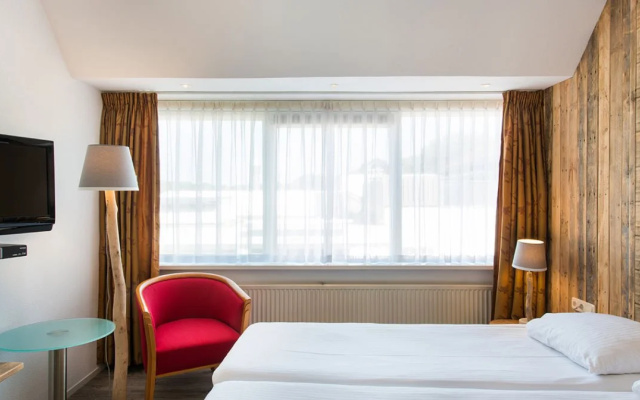 Paping Hotel & Spa by Flow
