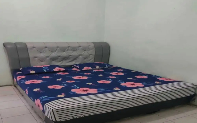 Hotel O Maradona Guest House