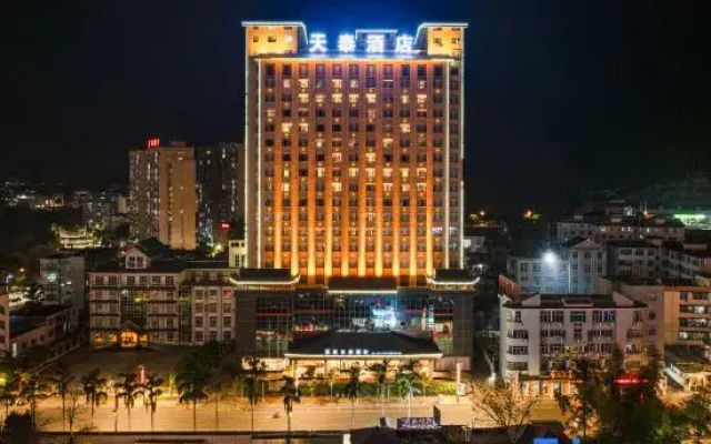 hotelImage