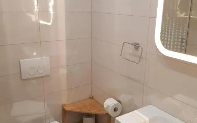 Apartment Sunce