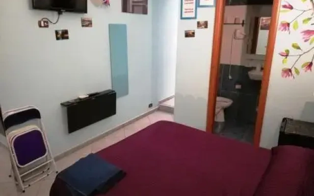 B&B Da Roberto