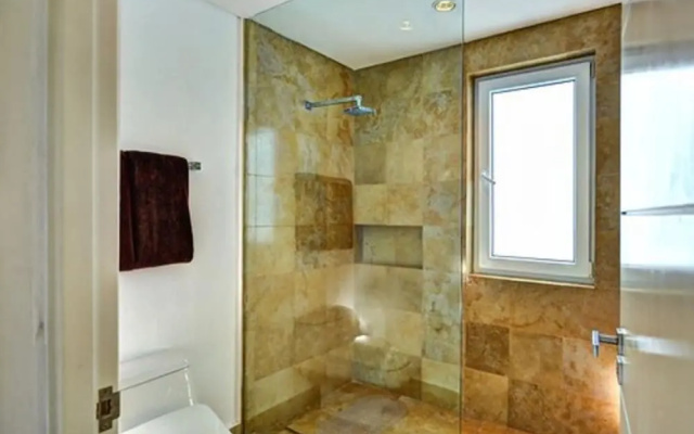 Via 38 PH Fuego by Realty Group
