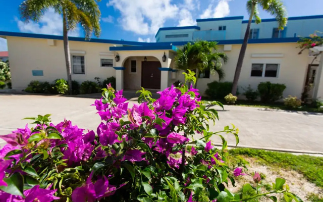 Villa Anguillitta