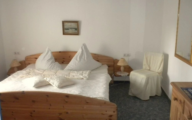 Casa del Mar