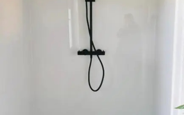 Spelver95
