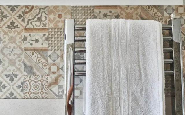 Equorum Delicious Suite - Ostuni Centro