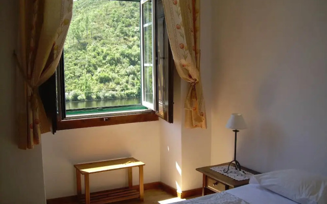 Casa Covao da Abitureira