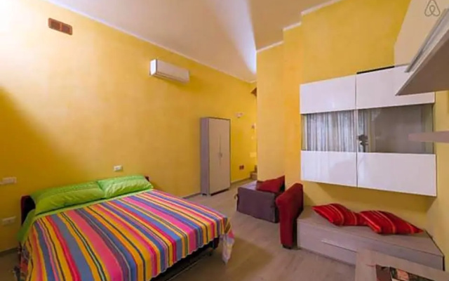 Maisonrua'