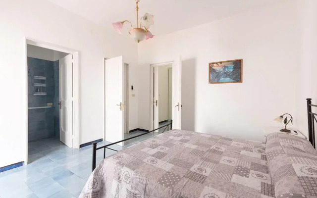 Villa Marita