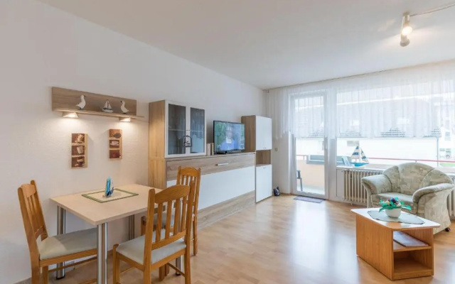 Baltic _ Wohnung 14
