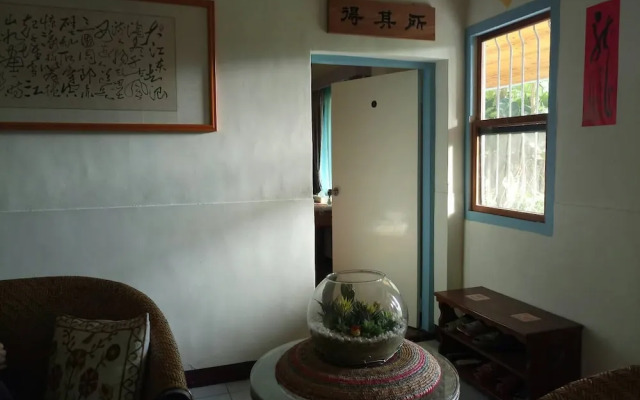 Moon Lake House Inn
