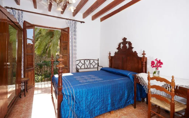Hostal Miramar