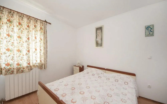 Bertie's Lodge