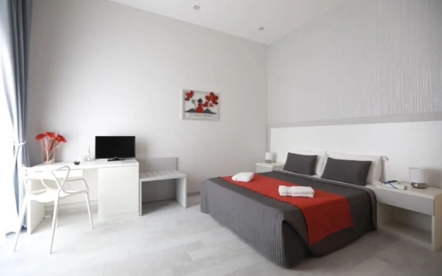 Chiaia Guest House