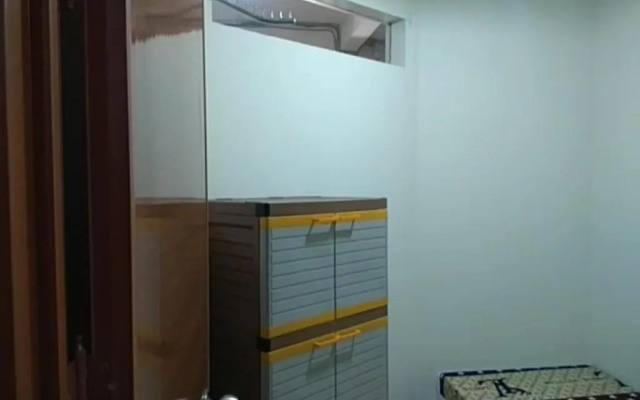 Eiffel Residence Cideng - Female Only