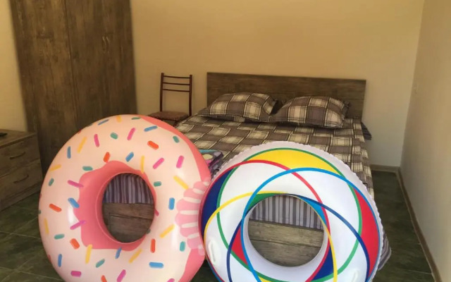 Guest House Palma