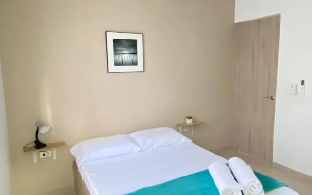 Guakmaya Hostel