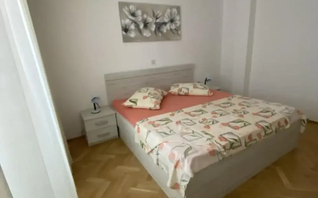Apartments Villa Jagoda