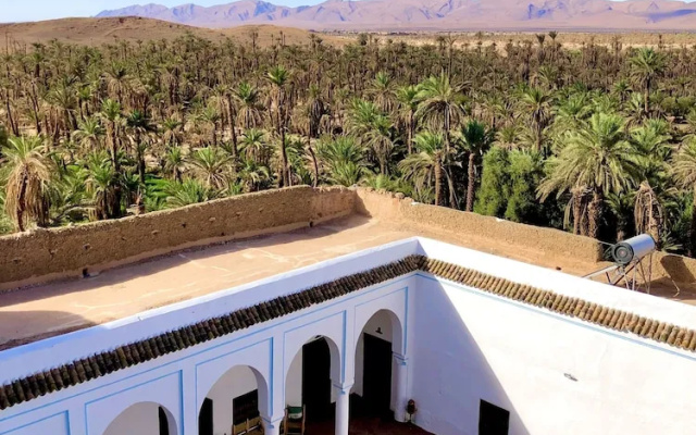 Riad Bounaylat