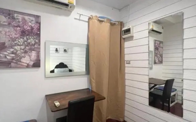 La Locanda