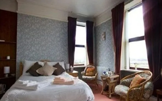 Meadow Hill Guest House