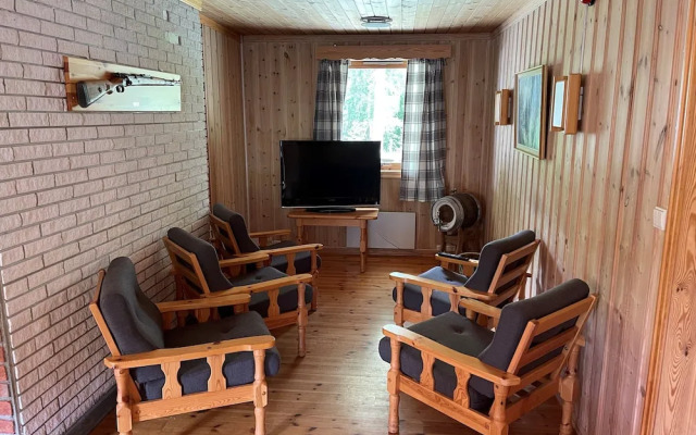 Torpomoen
