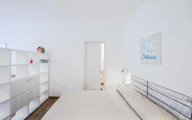 Ichnos Loft 33
