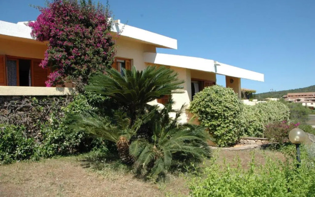 Villa Oleandri 50m From Seashore
