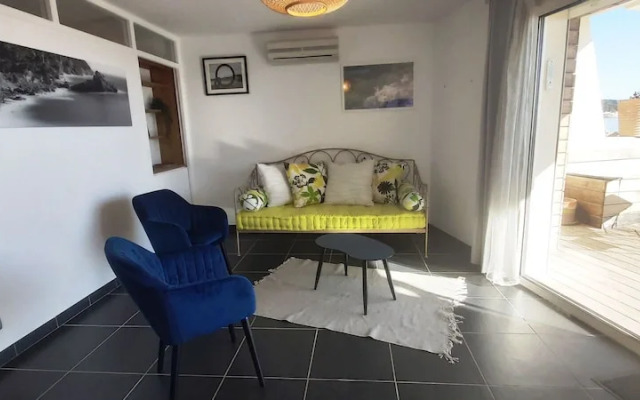Locabed  Appartement Le Golf d'Azur