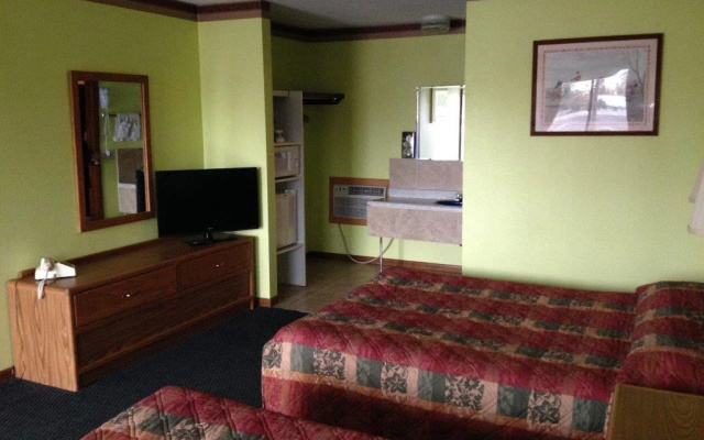 King's Inn