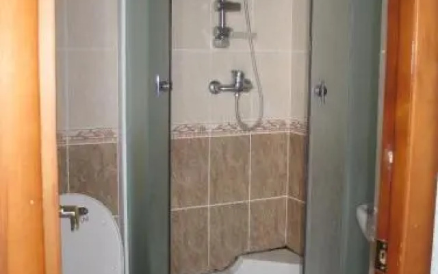 Guest House on Sovetskaya 143