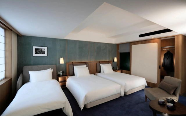 Hotel Collective