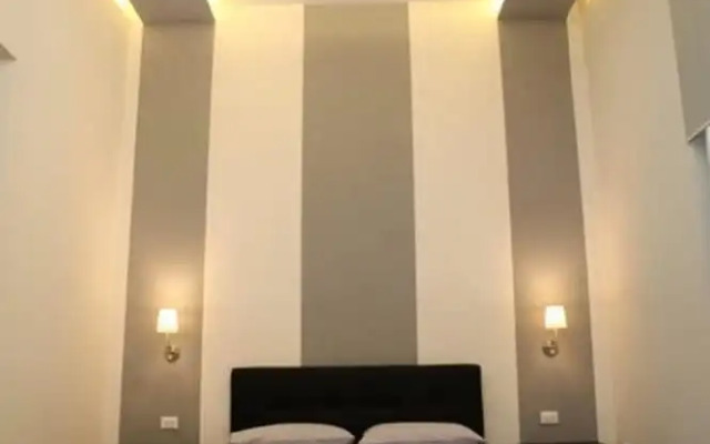 Maison Arena