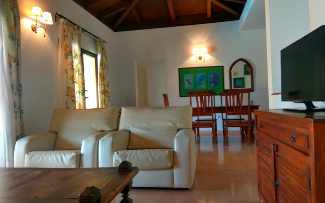 Ohana Guest House