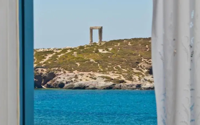 Adriani Studios