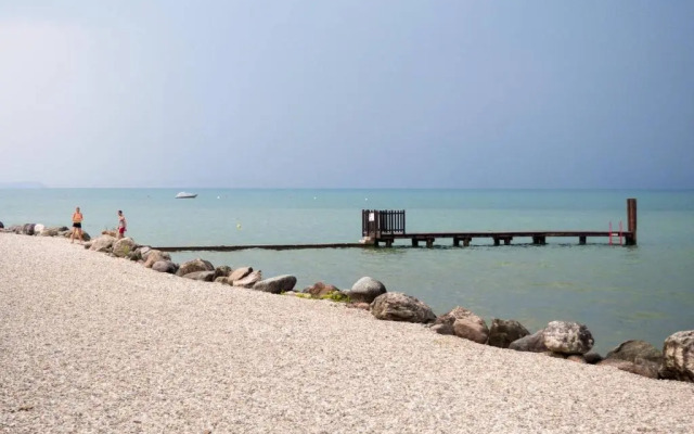 San Benedetto di Lugana 2