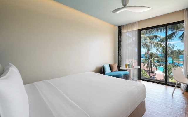 OZO Chaweng Samui