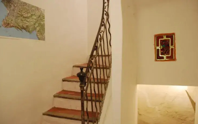 Médina