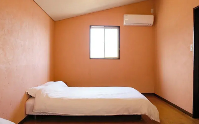 Setouchi Hideaway Resort