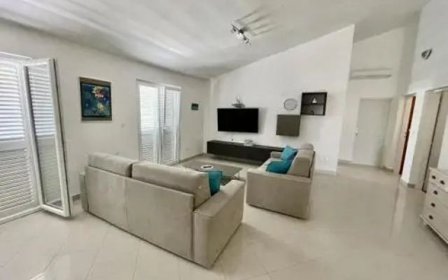Apartman Gaga