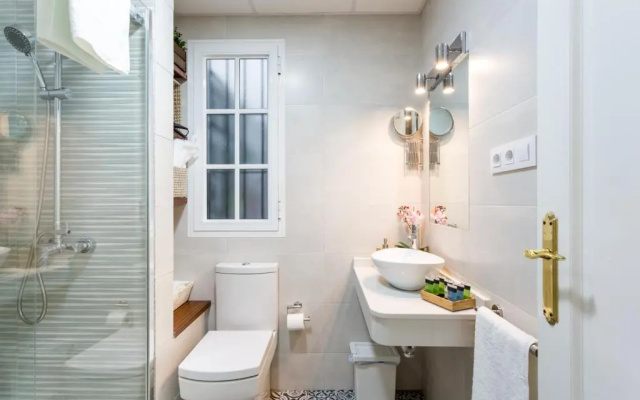 Uniko Home Sevilla