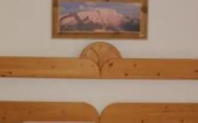 Appartementhaus Lechnerhof