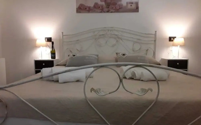 Villa Prestige