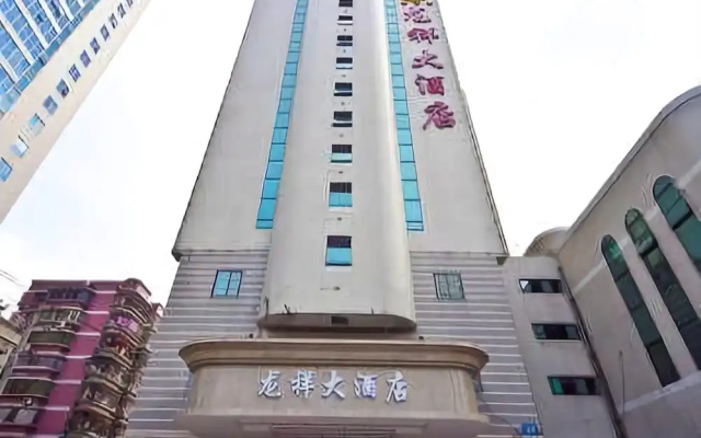 hotelImage