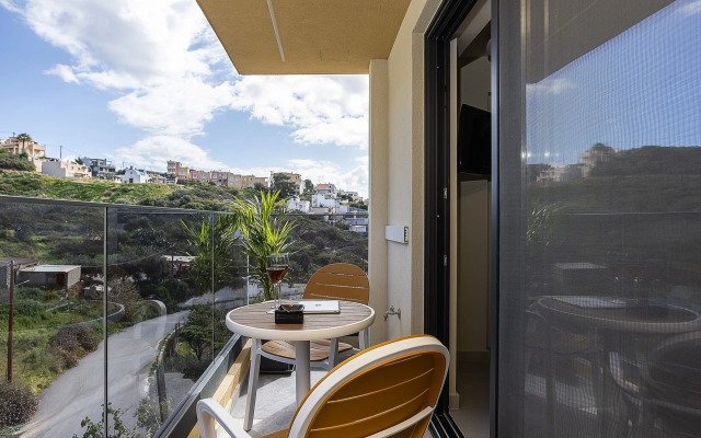 Elmima Luxury Villa