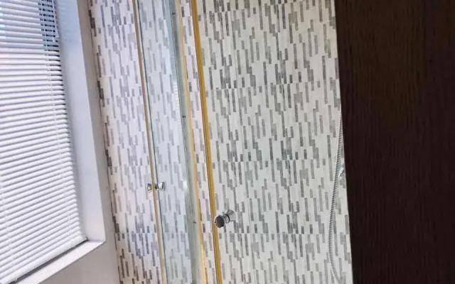 Hotel Play