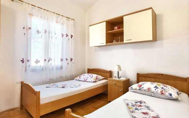 Apartments Branka