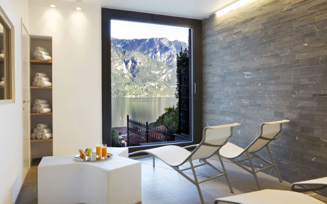 Hotel Belvedere
